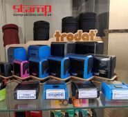 Штамп-Україна, виготовлення печаток та штампів фото