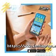 838, служба замовлення таксі фото