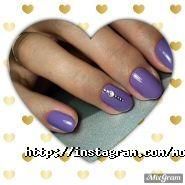 Модний формат, салон краси фото