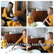 Міжнародний класичний університет ім. Пилипа Орлика фото