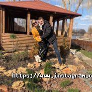 Up Service, сервісний центр фото