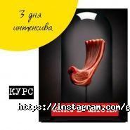 GastroSchool 18, кулинарная студия фото