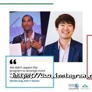 Eastern Pacific Shipping, крюинговое агентство фото