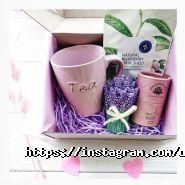 Darling Gift, мастерская подарков фото