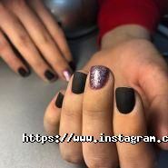 Валенті, салон краси фото