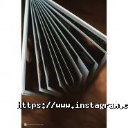 Фотограф Ігор Савенчук фото