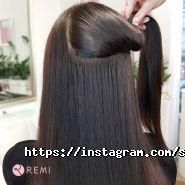 Remi, салон краси фото