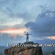 Челсі, туристичне агентство фото