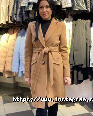 Sogo, магазин верхнього одягу фото