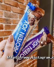 Body Factory, фітнес-клуб фото