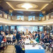 Lux-Expo, івент-компанія фото