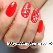 Orhidea, салон краси фото