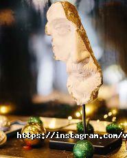 Versus, ресторан фото