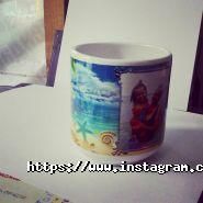 Асорті, багатопрофільний центр фото