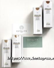 Estelife by Dr.Kryvenko, косметологічна клініка фото