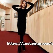 Alfa Studio, студія краси фото