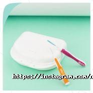 Nanoclinic, стоматологія фото