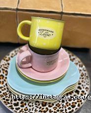 Глаголъ, мережа кафе швидкого харчування фото