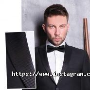 Voronin, магазин одягу фото