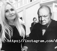Дух нації, громадська організація фото