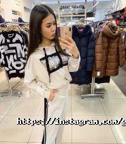 Grand plaza, торгово-розважальний центр фото