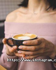 Black honey, кав'ярня фото