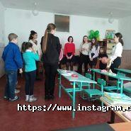 Міжнародний класичний університет ім. Пилипа Орлика фото