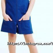 SofiaShelest, інтернет-магазин фото