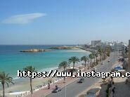 Імперія-тур ВІП-клуб, туристична компанія фото