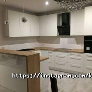 Marketa kitchen фото