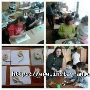 Міжнародний класичний університет ім. Пилипа Орлика фото