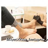 Ideal, салон краси фото