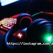 ATOM, компьютерный клуб фото