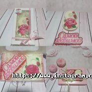 Арт-Шкатулка, салон-магазин фото