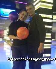 Fish in house, магазин фото