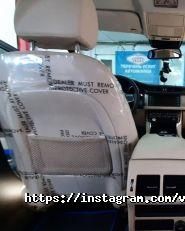 Vegas, автомийка фото