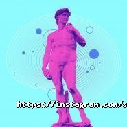 Sqlab, клініка для здорових людей фото