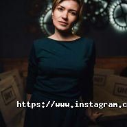 Unit Cafe, кафе європейської кухні фото