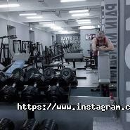 Platinum fitness, фітнес клуб фото