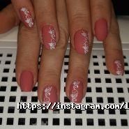 Le Manicure, манікюрний салон фото