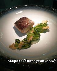 Ikigai, ресторан азійської кухні фото