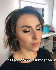 PlanB, студія візажу та зачісок фото