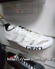 ВелоЛюкс, магазин-майстерня фото