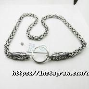 Скриня Прадіда, магазин фото