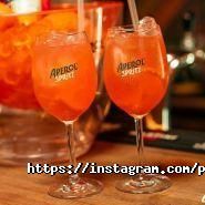 Перша Чайхана, ресторан східноєвропейської кухні фото