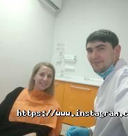 Стоматологія на Говорова фото