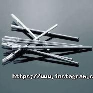 MasterSkin, магазин обладнання для тату і пірсингу фото