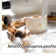 Persona, салон краси фото