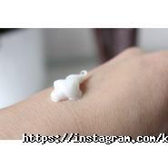 KoreanShop, магазин корейской косметики фото