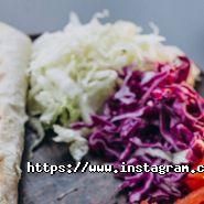 Kebab Master/Кебаб, фаст-фуд фото